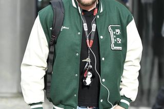 Filip Chajzer wraca do telewizji! Znamy szczegóły wielkiego transferu