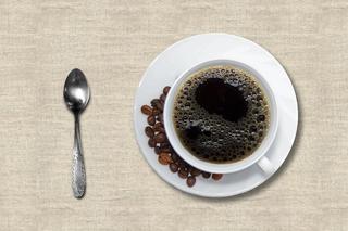 Co to jest kawa po grecku? Jak ją zrobić?