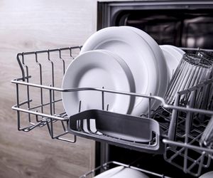 Te sprzęty domowe najbardziej ułatwiają życie Polaków. TOP 3 urządzeń, bez których trudno się obejść