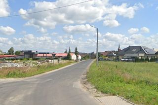 Oto najbiedniejsza gmina na Dolnym Śląsku. Tutaj jest bieda z nędzą