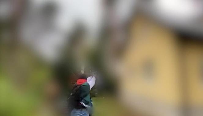 Mieli zaatakować rosyjskiego opozycjonistę. Polskie służby zatrzymały dwie osoby!