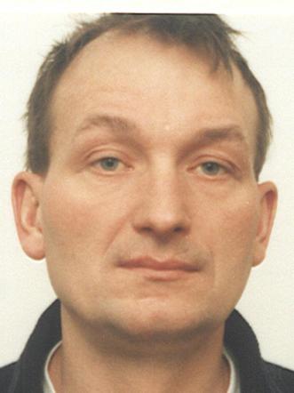 Grzegorz Bertman, Suwałki