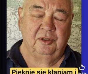 Stanisław Sojka (Soyka)