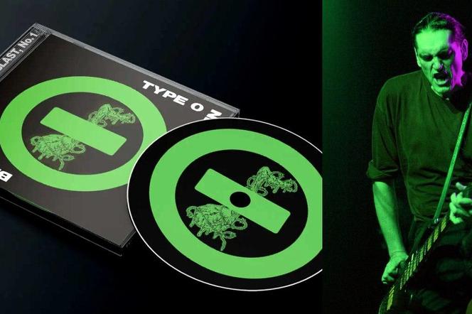 Ten album w hołdzie Type O Negative nie jest dla każdego. Jednak Peterowi Steele na pewno by się spodobał