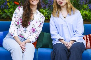 Nela Mała Reporterka już nie jest dzieckiem. Trudno uwierzyć, ile ma lat i jak wygląda