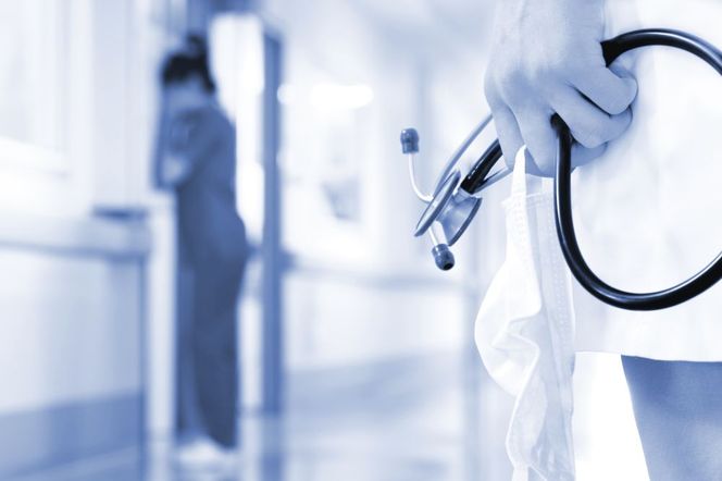 Choroba Pageta skóry (rak skóry Pageta) - przyczyny, objawy i leczenie