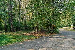 Białystok buduje Park Bioróżnorodności