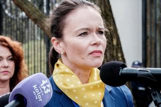 Oni chcą powalczyć o samorządy