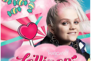 Nowości muzyczne 2018: Margaret podbija Szwecję! Lollipop hitem jak What You Do?