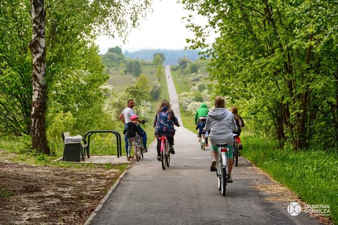 Park Hallera w Dąbrowie Górniczej zamieni się w wielką planszę. W sobotę rusza Festiwal Ludzi Aktywnych