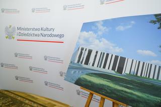 Obiekt ma być gotowy w drugiej połowie 2025 roku