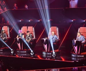 Wielki powrót do The Voice of Poland! Fani programu czekali na to sześć lat