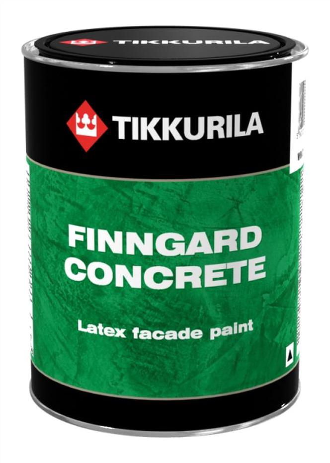 farba_finngard concrete_1l.JPG