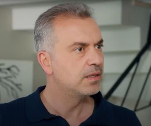 Melis zastrzeli się na oczach rodziców, by nie trafić za kratki za zabicie porywacza Ragipa.