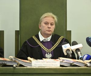 Sprawa Doriana S. zszokowała nawet doświadczonych prawników