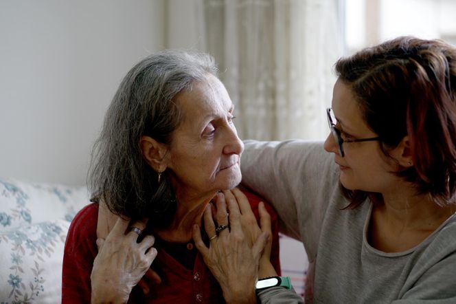 Na wsi czy w mieście – gdzie jest większe ryzyko alzheimera? Wyniki porównania zaskakują