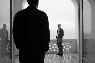 W roli głównej fenomenalny Andrew Scott.