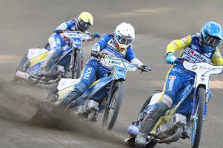 ebut.pl Stal Gorzów - For Nature Solutions KS Apator Toruń, zdjęcia z meczu 14. kolejki PGE Ekstraligi