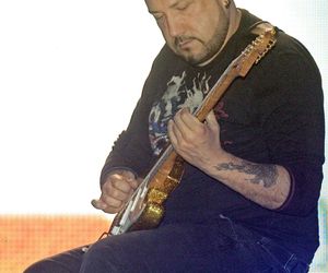 Grzegorz Skawiński nigdy nie założył rodziny. To nie było dla niego najważniejsze