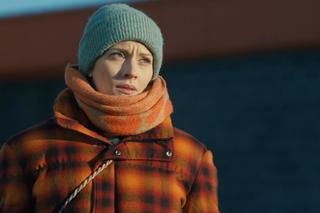 Barwy szczęścia odcinek 3018. Renata (Anna Mrozowska)