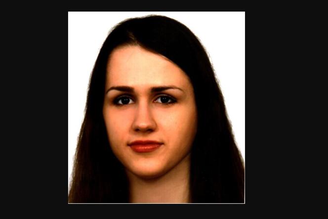 23-latka wyszła z mieszkania w Warszawie i zaginęła