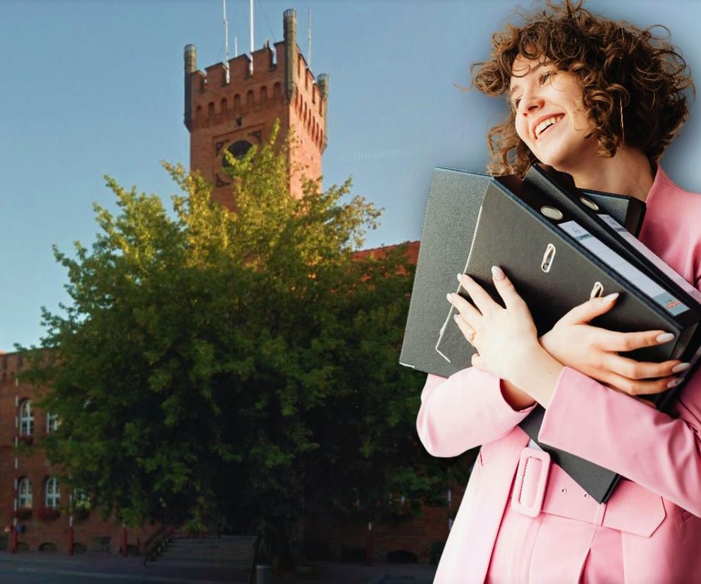 Urzędnicy od dziś pracują krócej. Rewolucyjne zmiany w magistracie