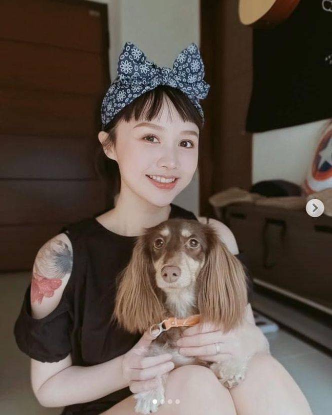 Nie żyje popularna influencerka. Fani w żałobie po śmierci swojej idolki