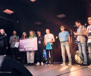 Soundela 2025 - koncert finałowy