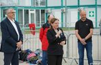 89 urodziny gdyńskiego jachtu Orion