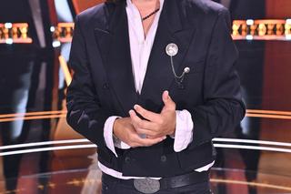 Zaskakujące zmiany w The Voice Senior. Piotr Cugowski znika z anteny, w jury zastąpi go mega gwiazda
