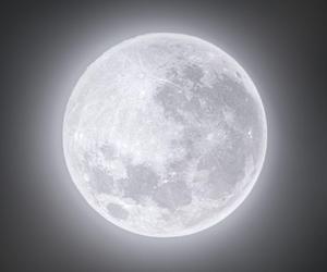 Pełnia Księżyca w lipcu 2024. Wiemy kiedy na niebie pojawi się Koźli Księżyc