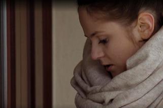 M jak miłość, odc. 1518. Lilka (Monika Mielnicka)