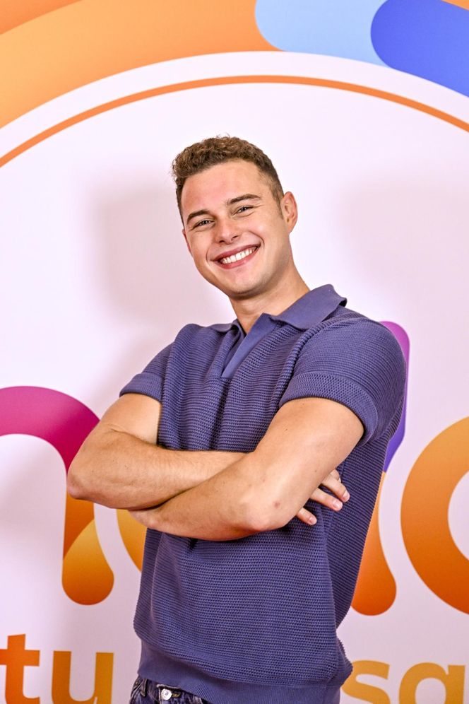 Adam Zdrójkowski