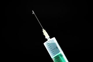 Czy szczepionki zapewniły nam ochronę? Jesień będzie testem wyszczepienia populacyjnego