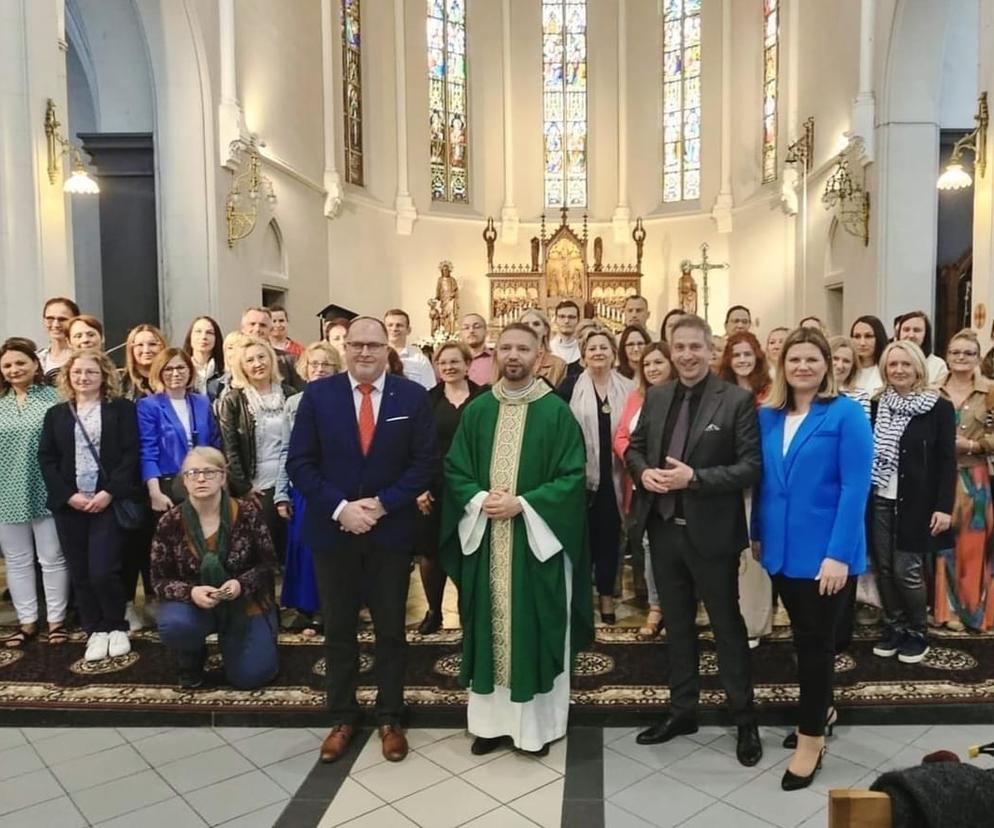 Centrum Polonijne w Belgii