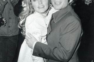 Ostatni dzień Sharon Tate. Rocznica zbrodni, która wstrząsnęła Hollywood