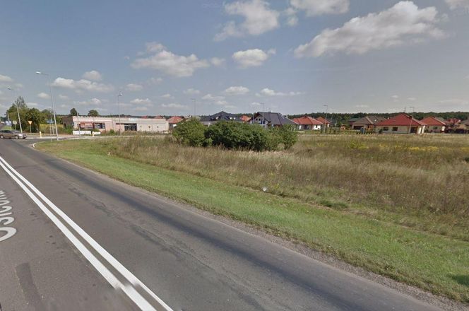 Tak zmieniło się Leszno