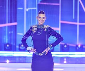 Finalistki oraz goście Miss Polonia 2024