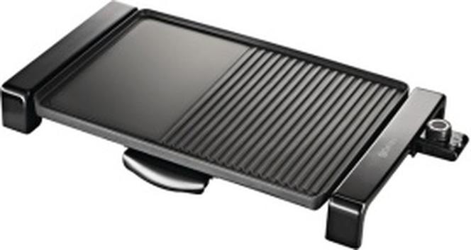 6. Grill Gorenje Model TG2300B