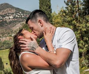 Love Island 9 - odcinek 15. Gorąca randka Matiego i Oliwii. 