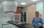 Centrum Diagnostyki i Terapii Onkologicznej