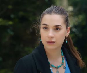 Bahar zastąpi Silę u boku Kuzeya? Dramatyczna zmiana w serialu Miłość i nadzieja