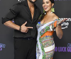 Tamara Gonzalez Perea