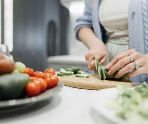 Znana łodzianka w nowym sezonie Ugotowanych. Niesamowita przygoda, szalony czas i możliwość poznania świetnych ludzi