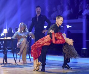 Taniec z Gwiazdami 16