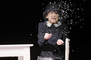 Jadwiga Jankowska-Cieślak