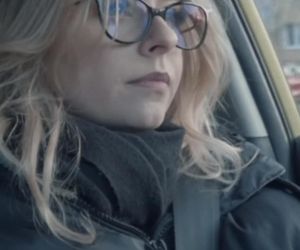 Ślub od pierwszego wejrzenia - 11. sezon