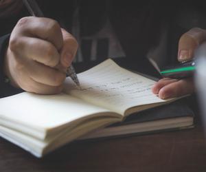 O której zaczyna się egzamin ósmoklasisty 2023? Ile minut trwa polski? Kiedy początek i koniec?