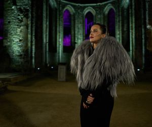 Finał drugiego sezonu The Traitors. Zdrajcy