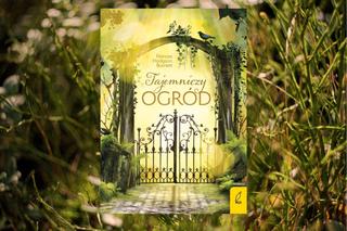 Książki idealne na Wielkanoc 2024. Poczujesz z nimi klimat wiosny! [LISTA]